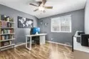 20461 Elm Hill thumbnail 11