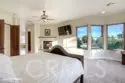 21977 Paseo Chico thumbnail 22