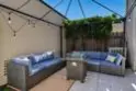 7831 Rancho Fanita #A thumbnail 12