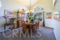 31660 Paseo Goleta thumbnail 8
