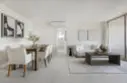 1115 Cordova Street #303 thumbnail 23
