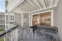 10361 Garden Grove Boulevard #51 thumbnail 30
