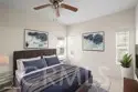 40657 Corte Albara thumbnail 24