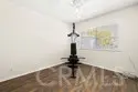 8120 Baymist Drive #C thumbnail 32