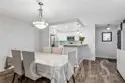 15511 Sherman Way #29 thumbnail 7