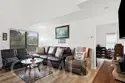 11300 Foothill Boulevard #7 thumbnail 6