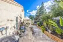 40717 Corte Albara thumbnail 31