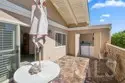 8566 Colusa Circle #905A thumbnail 13