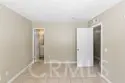 12246 Carnation #A thumbnail 8
