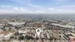 532 Venice Way #4 thumbnail 23