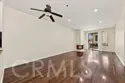 1310 E Orange Grove #102 thumbnail 16