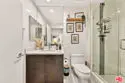 1700 Sawtelle Boulevard #208 thumbnail 27