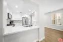 10 Aryshire Lane thumbnail 10