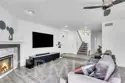 27408 Hyatt Court thumbnail 19
