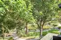 20702 El Toro Road #212 thumbnail 9