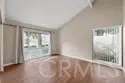 29266 Via Frontera Road thumbnail 5