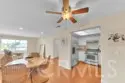430 N Holliston #210 thumbnail 7