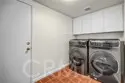 2607 Dove Creek Lane #B thumbnail 23