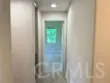 15231 Calverton thumbnail 21