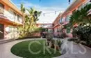 1023 E 1st Street #19 thumbnail 20