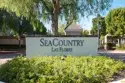104 Seacountry Lane thumbnail 30