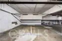 6150 Buckingham Parkway #110 thumbnail 22