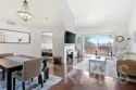 384 Redondo #401 thumbnail 13