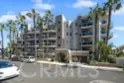 1500 E Ocean Boulevard #416 thumbnail 15