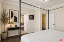 1050 N Edinburgh Avenue #103 thumbnail 14