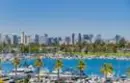 1810 Avenida Del Mundo #1106 thumbnail 2