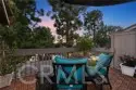 26972 Mill Pond Road thumbnail 40