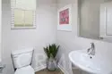 33535 Mission Trail #71 thumbnail 9