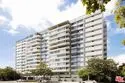 969 Hilgard Avenue #307 thumbnail 1
