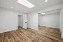 3621 Vista Campana S #11 thumbnail 21
