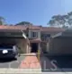 2360 Hosp thumbnail 1