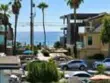 3468 Bayside #E thumbnail 12