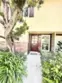 1919 Sherry Lane #46 thumbnail 4