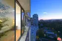 10601 Wilshire Boulevard #1404 thumbnail 6