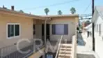 921 Pacific Avenue #10 thumbnail 11