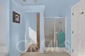 38012 Calle Quedo thumbnail 32