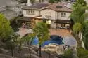 32489 Castle Court thumbnail 6
