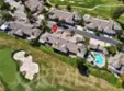38122 Stone Meadow Drive thumbnail 60