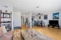 15607 Crestview #85 thumbnail 32
