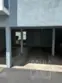 700 E Lake Drive #52 thumbnail 14