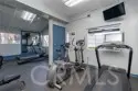 1010 W Macarthur Boulevard #77 thumbnail 31
