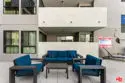12115 San Vicente Boulevard #107 thumbnail 31
