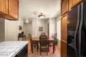 5649 Lake Park #102 thumbnail 9