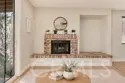 23775 Aspen Drive thumbnail 12