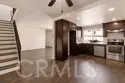 10525 Royal Oak thumbnail 2