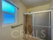 1620 S 5th #F thumbnail 38
